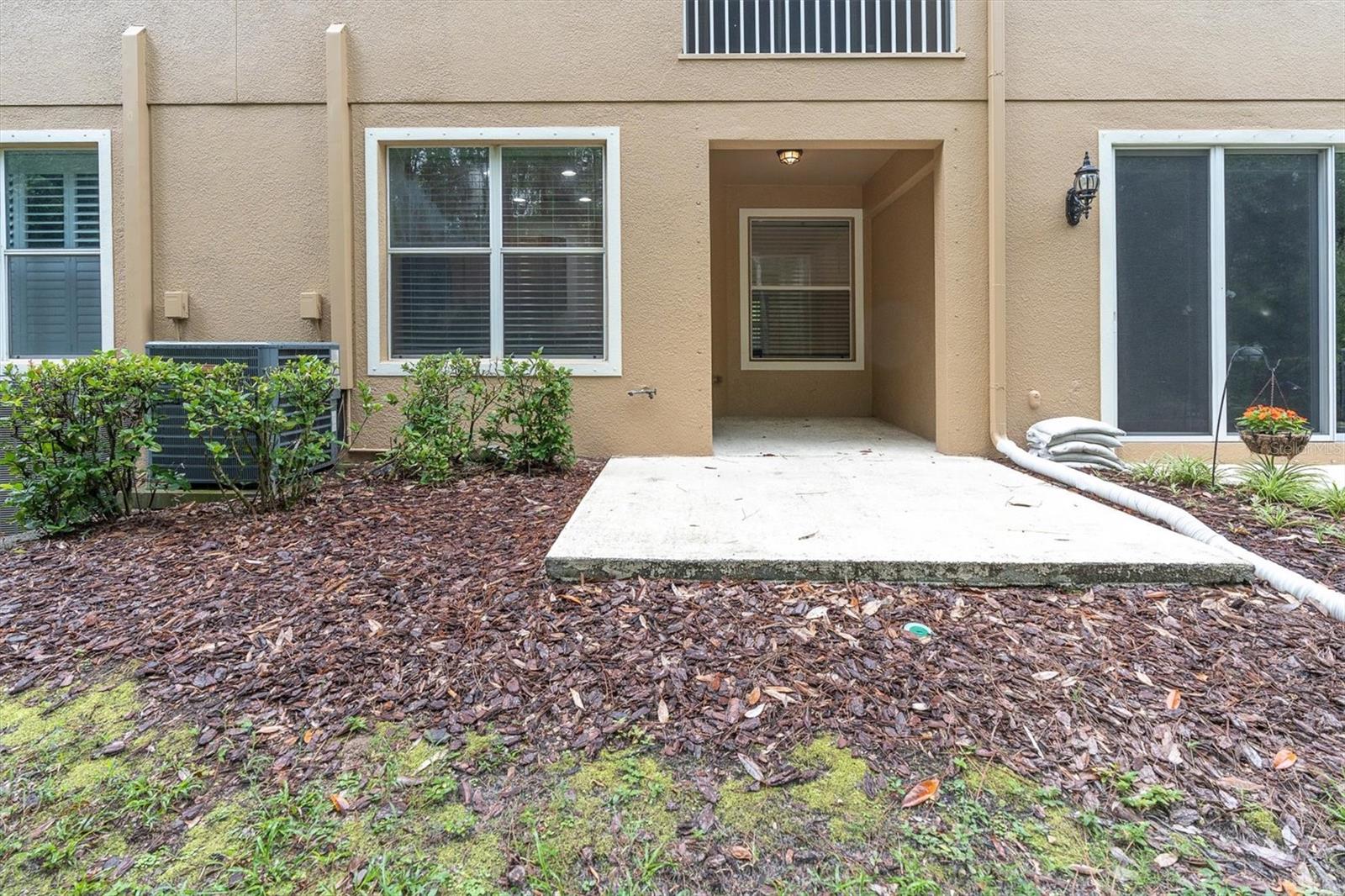 12660 Silverdale St Property Photo 45