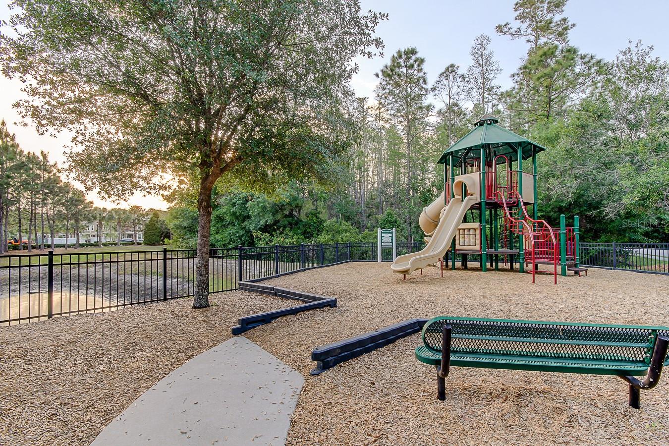 12660 Silverdale St Property Photo 47