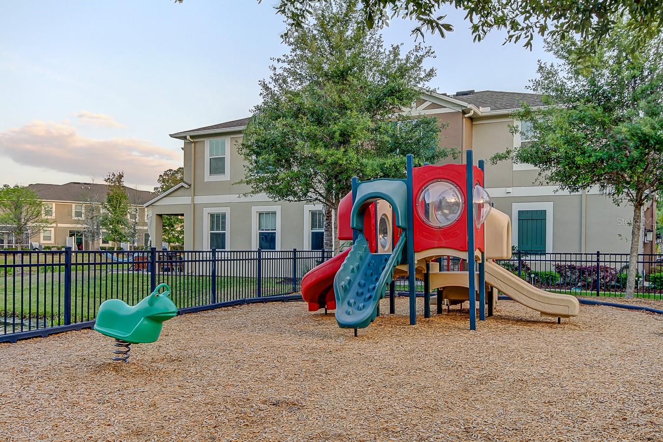 12660 Silverdale St Property Photo 48