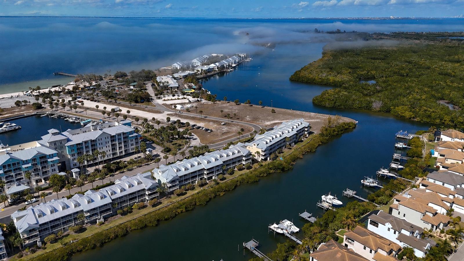 547 Bahia Beach Blvd Property Photo 6