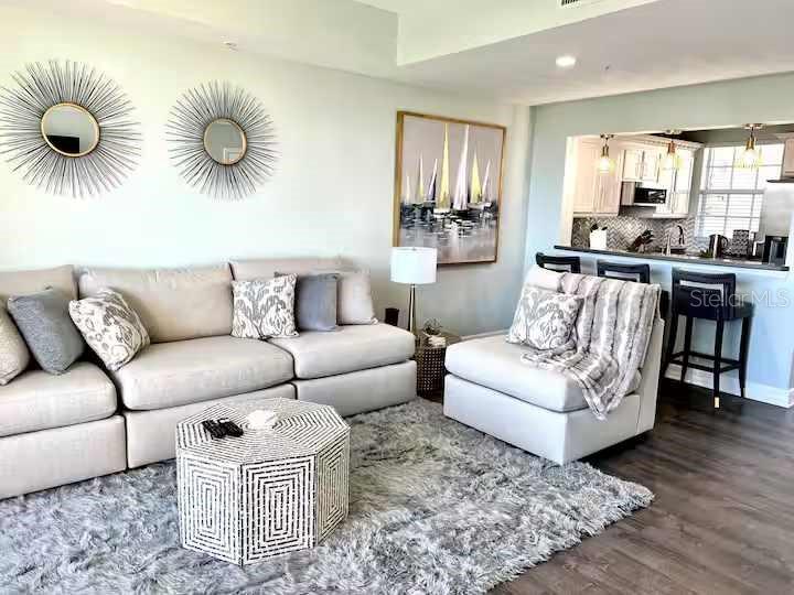 547 Bahia Beach Blvd Property Photo 9