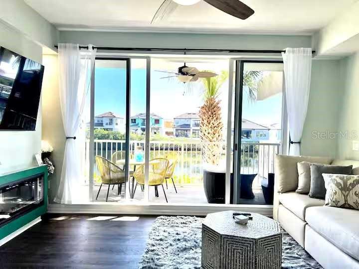 547 Bahia Beach Blvd Property Photo 10