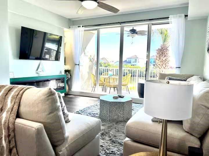 547 Bahia Beach Blvd Property Photo 11