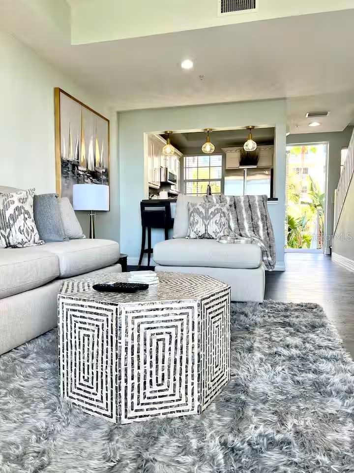 547 Bahia Beach Blvd Property Photo 12