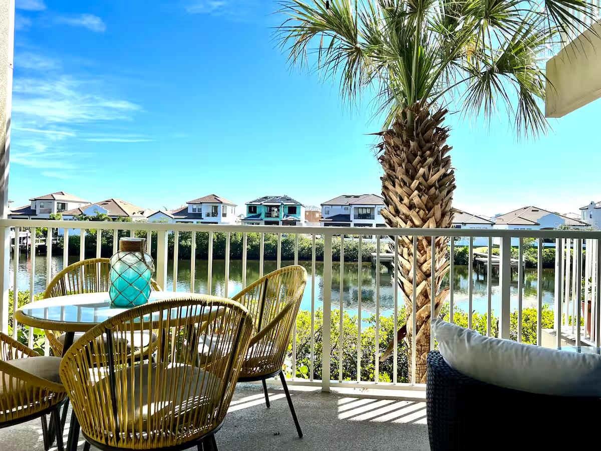 547 Bahia Beach Blvd Property Photo 14