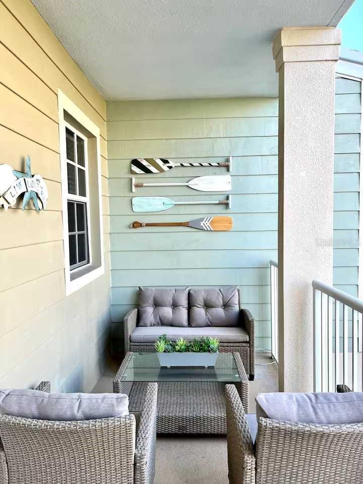 547 Bahia Beach Blvd Property Photo 15