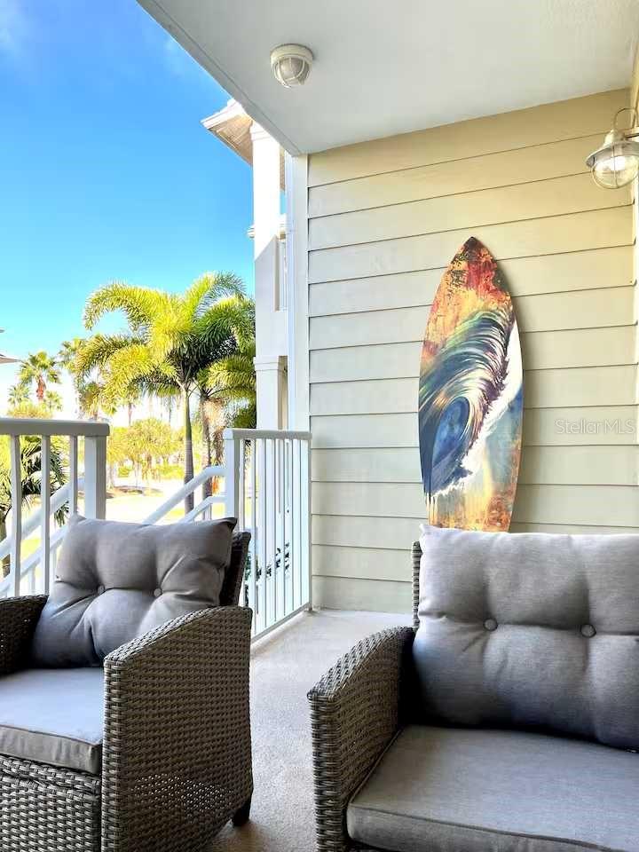 547 Bahia Beach Blvd Property Photo 16