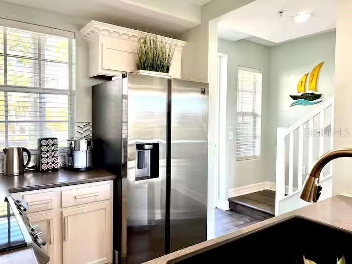 547 Bahia Beach Blvd Property Photo 17