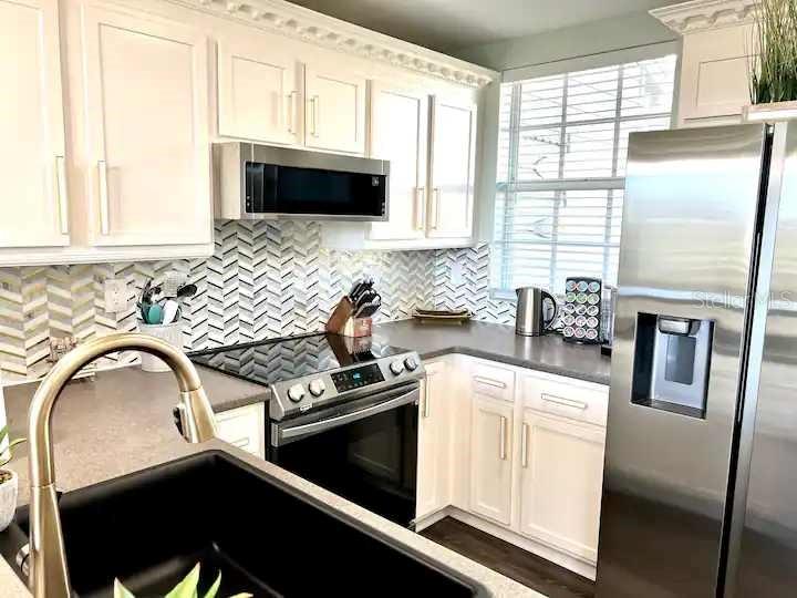 547 Bahia Beach Blvd Property Photo 18