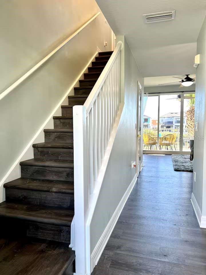 547 Bahia Beach Blvd Property Photo 22