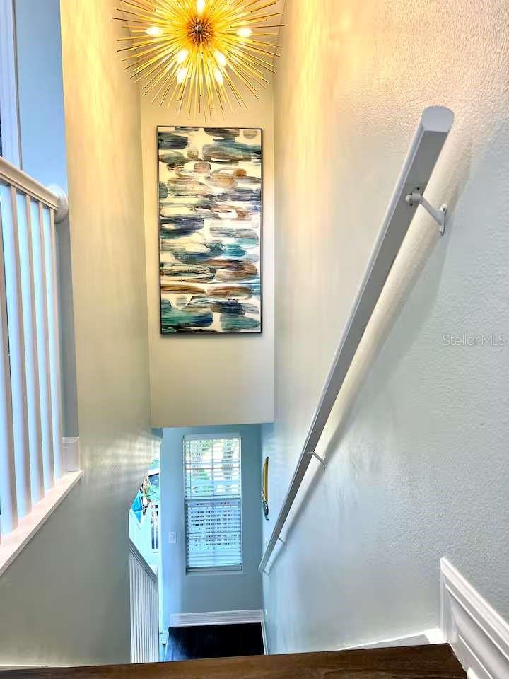 547 Bahia Beach Blvd Property Photo 23