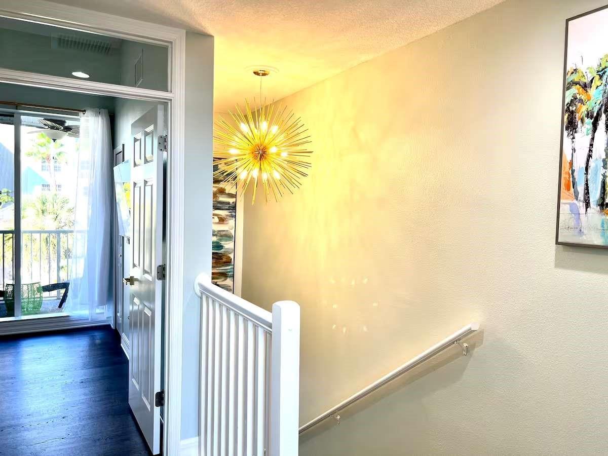 547 Bahia Beach Blvd Property Photo 24