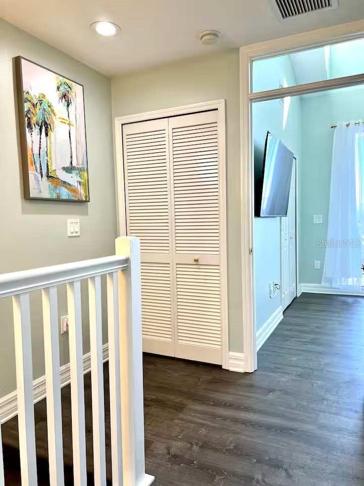 547 Bahia Beach Blvd Property Photo 25