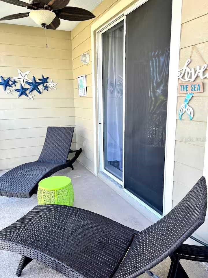 547 Bahia Beach Blvd Property Photo 27