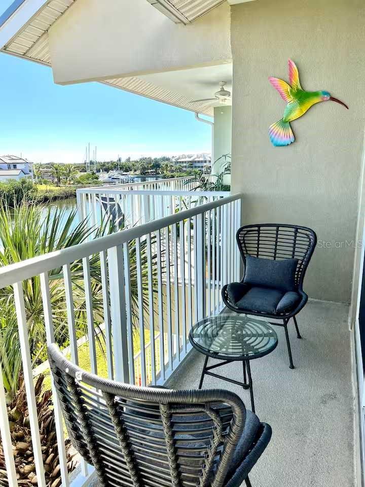 547 Bahia Beach Blvd Property Photo 30