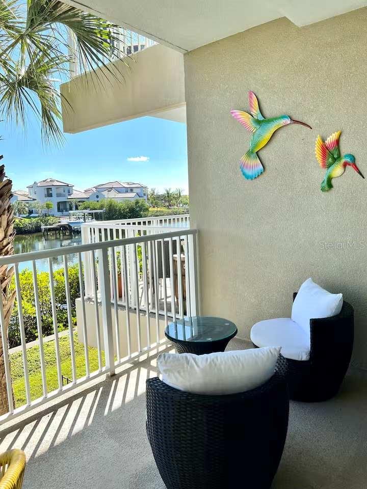 547 Bahia Beach Blvd Property Photo 31