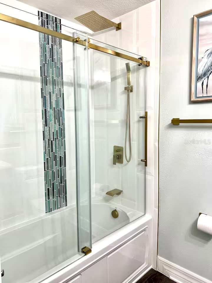 547 Bahia Beach Blvd Property Photo 34