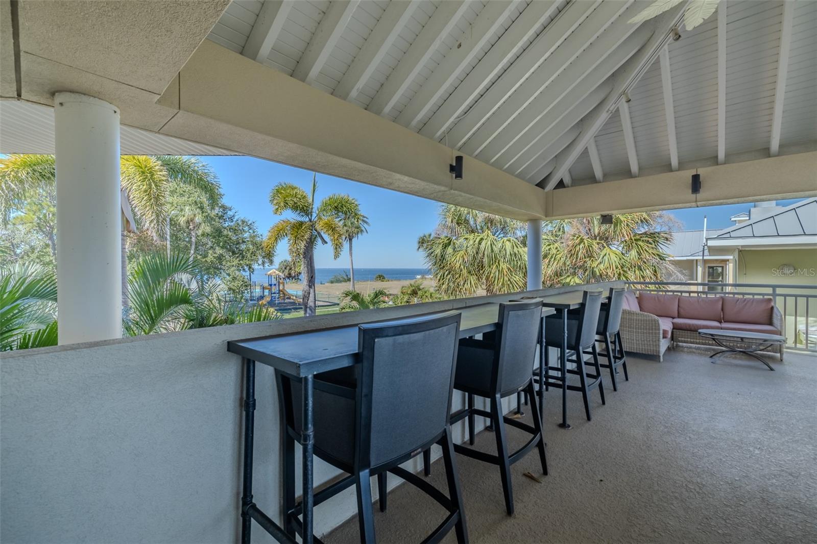 547 Bahia Beach Blvd Property Photo 44