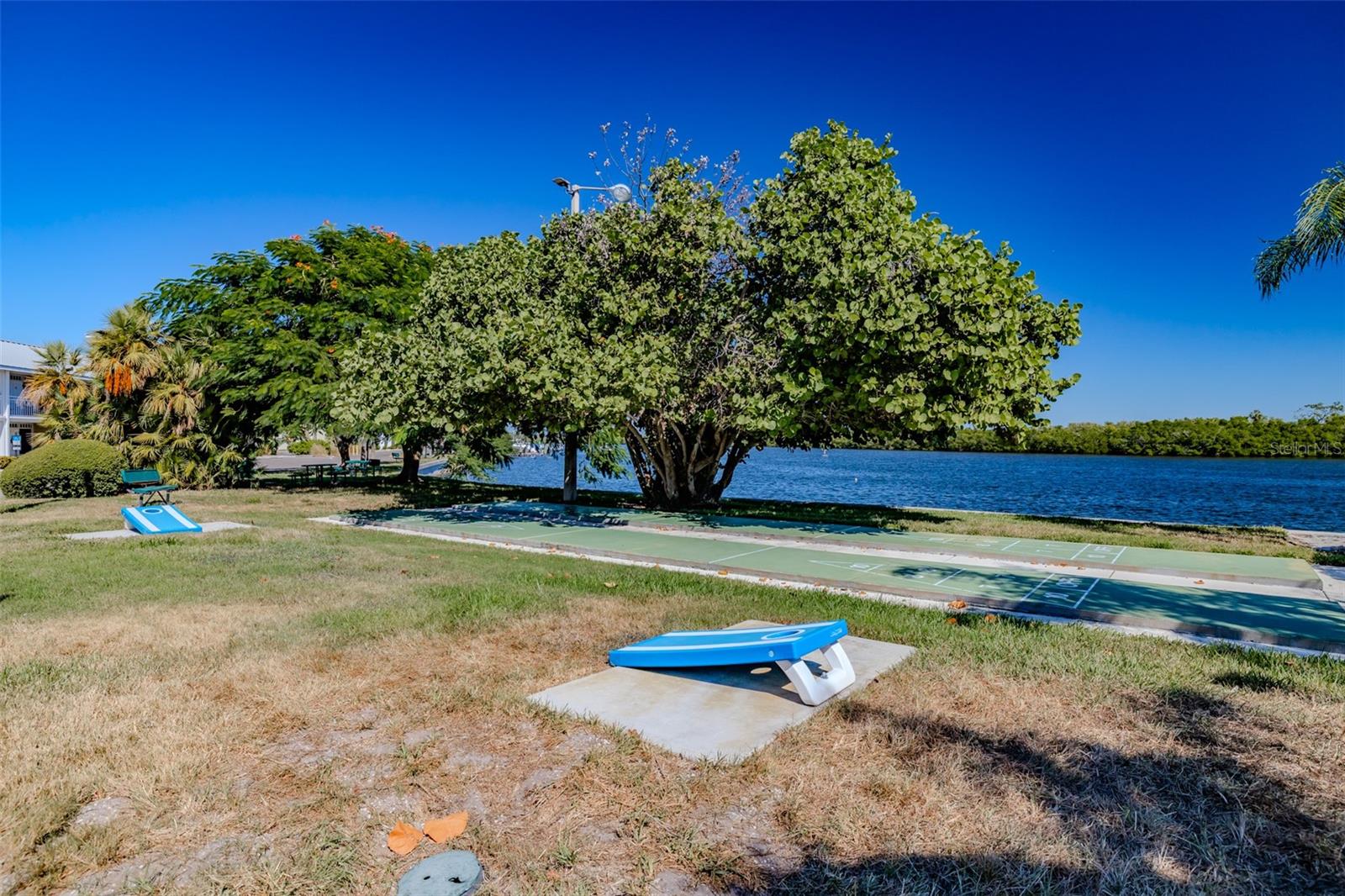 547 Bahia Beach Blvd Property Photo 47