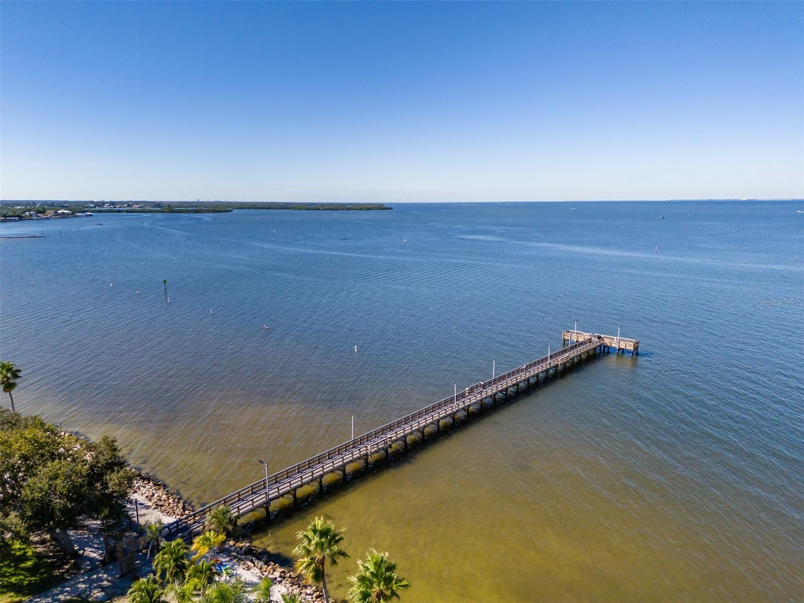 547 Bahia Beach Blvd Property Photo 52