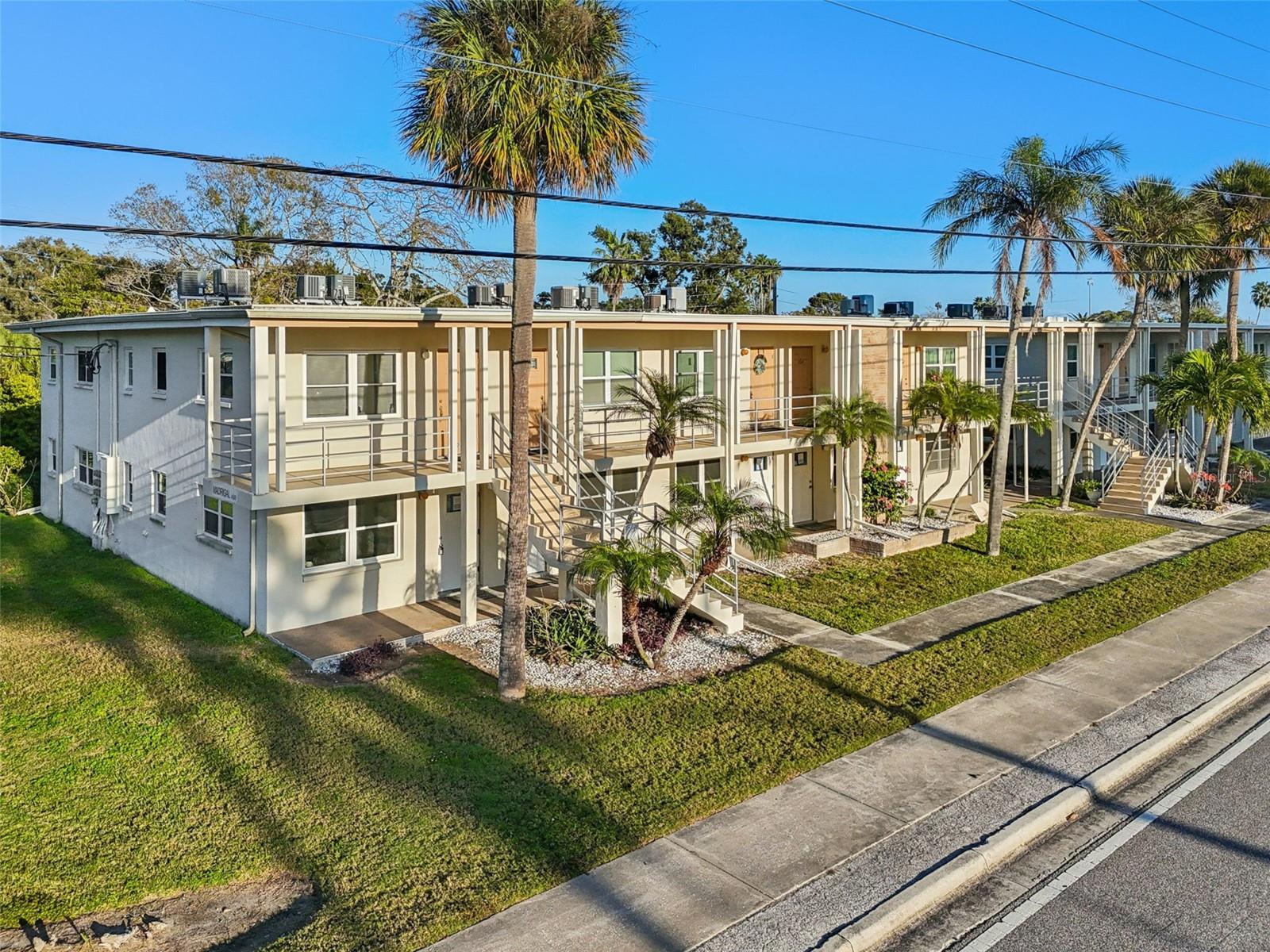 4565 Duhme Rd #101 Property Photo 1