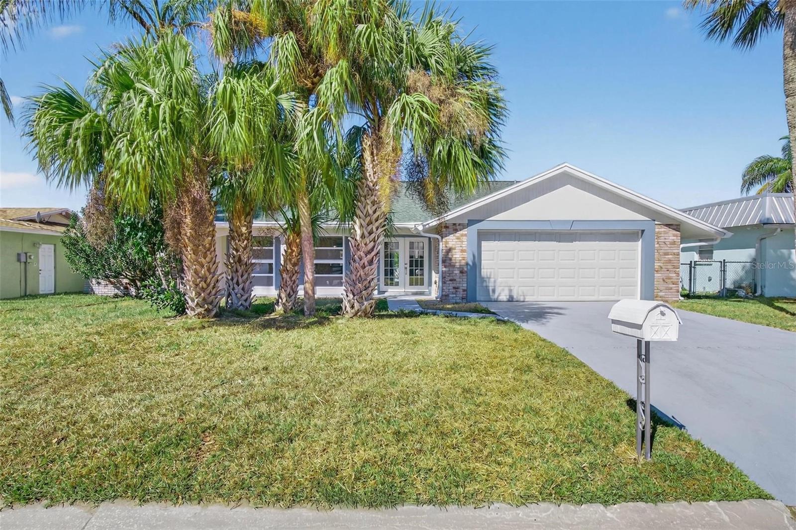 4349 Rudder Way Property Photo 1