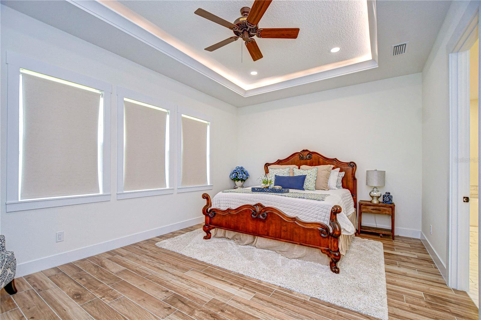 111 Alafia Estates Ln Property Photo 20