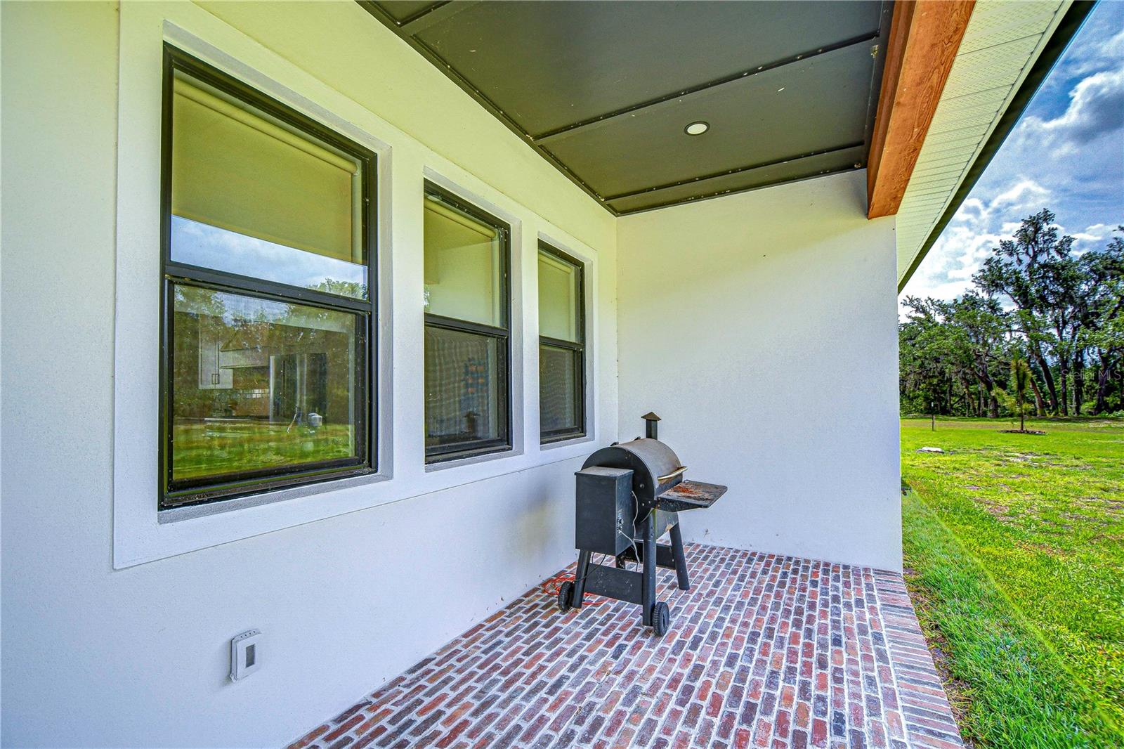 111 Alafia Estates Ln Property Photo 41