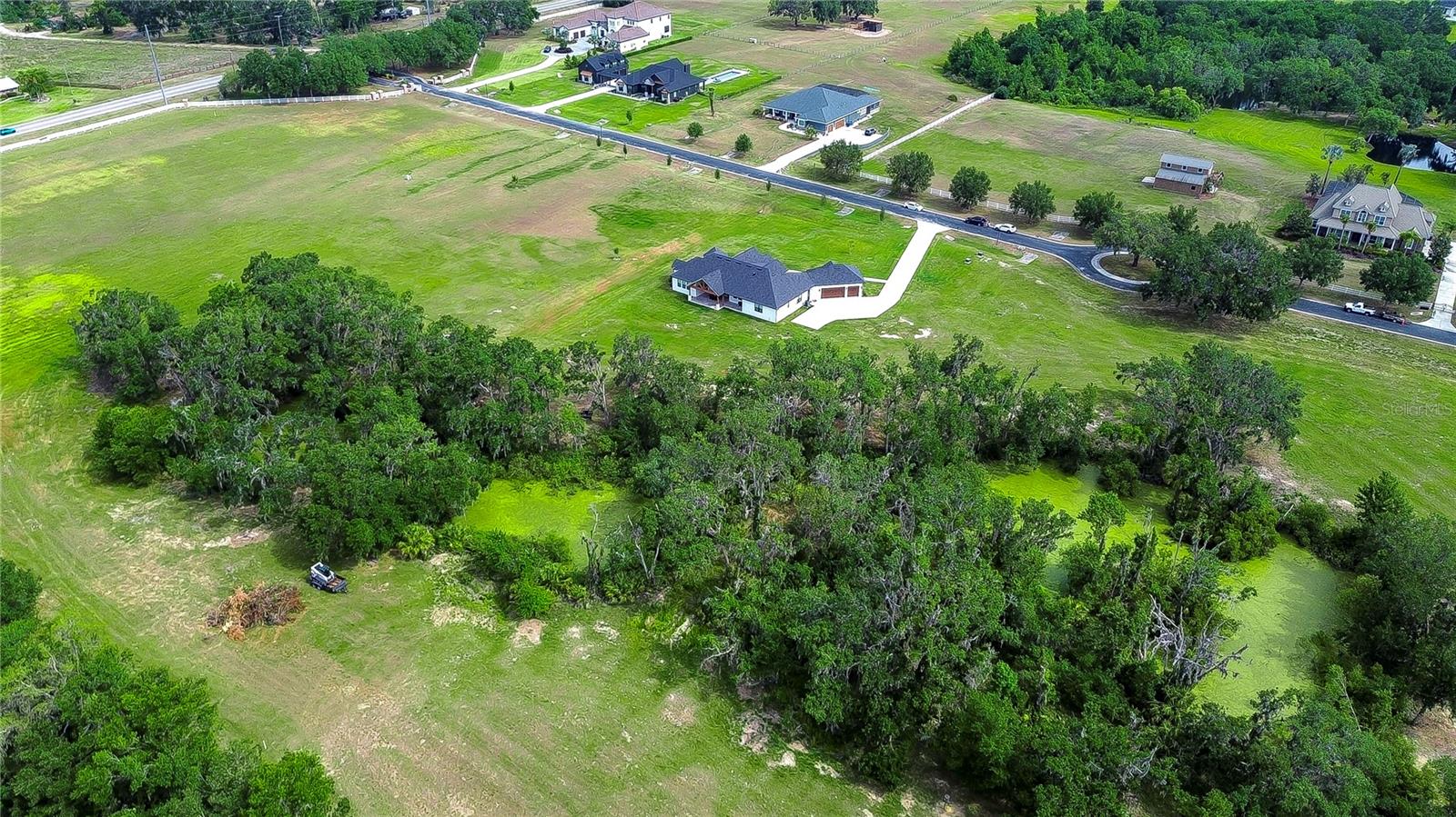 111 Alafia Estates Ln Property Photo 46
