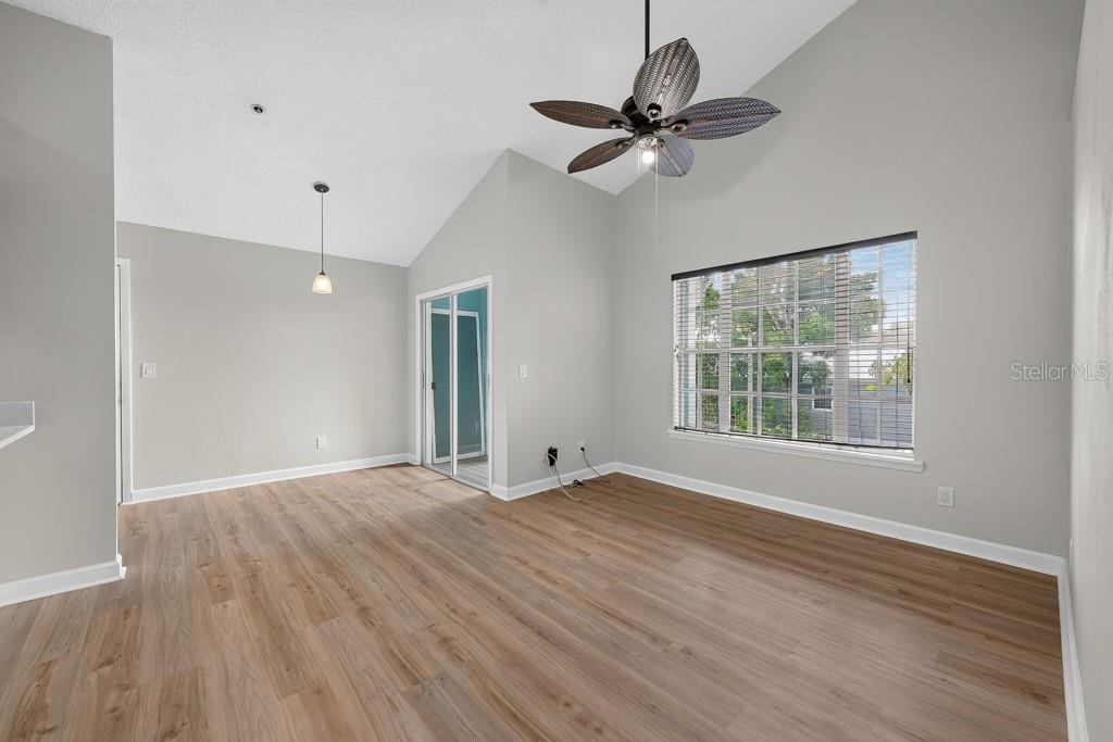 3002 W Cleveland St #d11 Property Photo 7