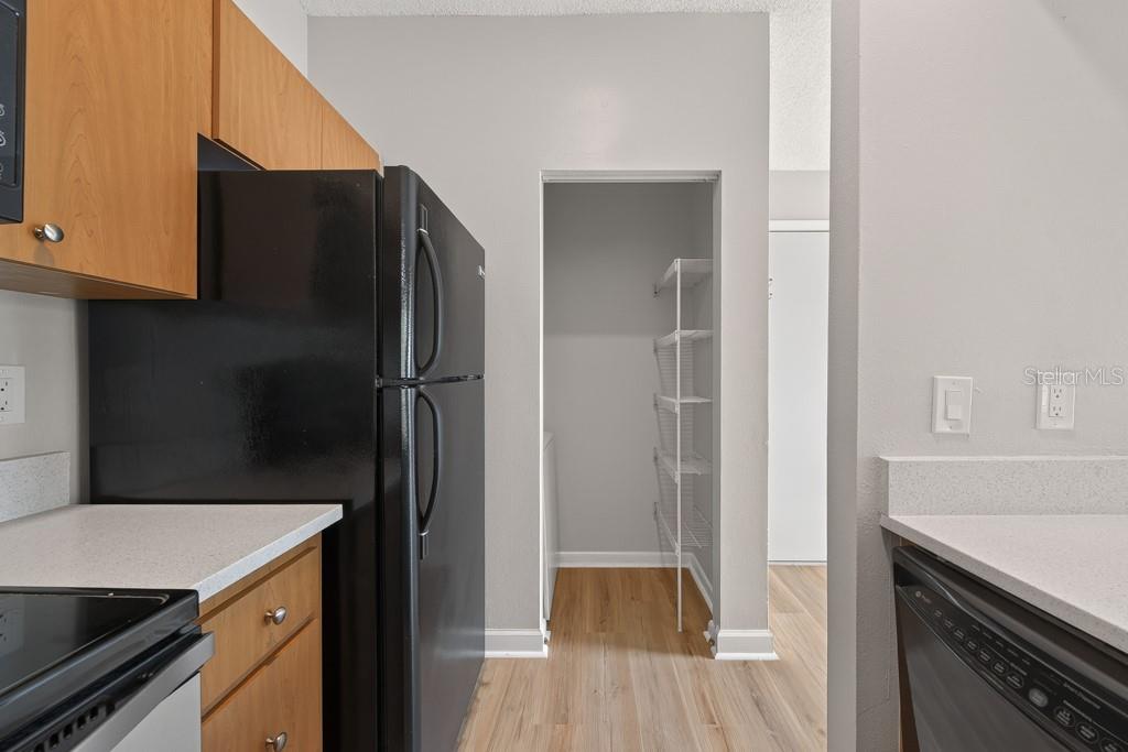 3002 W Cleveland St #d11 Property Photo 20