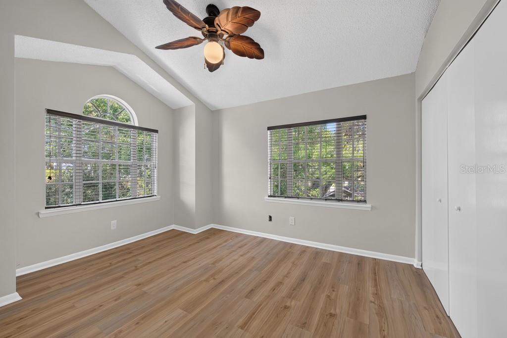 3002 W Cleveland St #d11 Property Photo 21