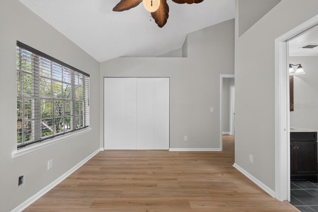 3002 W Cleveland St #d11 Property Photo 25