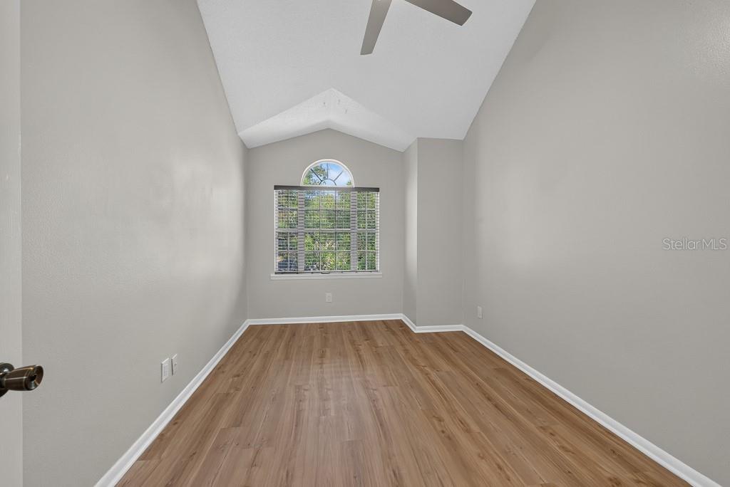 3002 W Cleveland St #d11 Property Photo 29