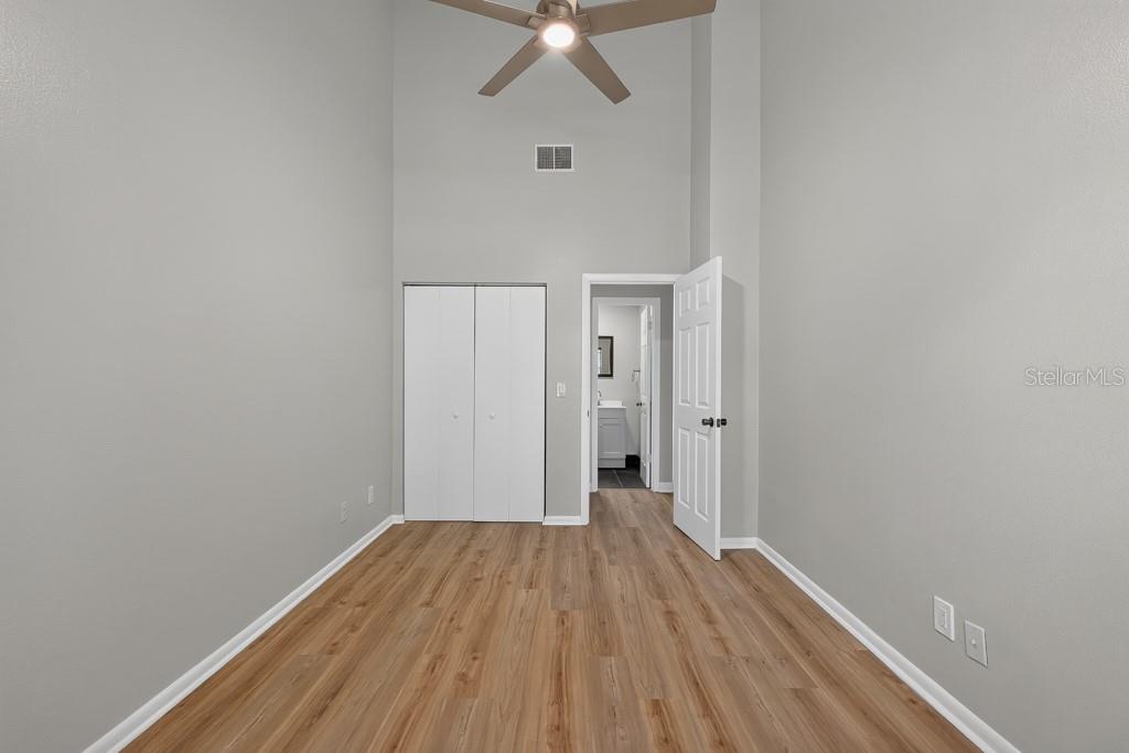 3002 W Cleveland St #d11 Property Photo 31