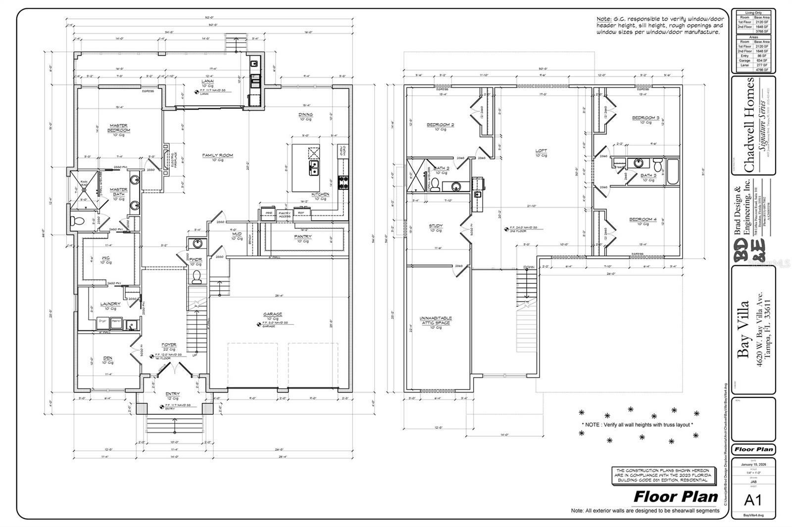 4620 W Bay Villa Ave Property Photo 10