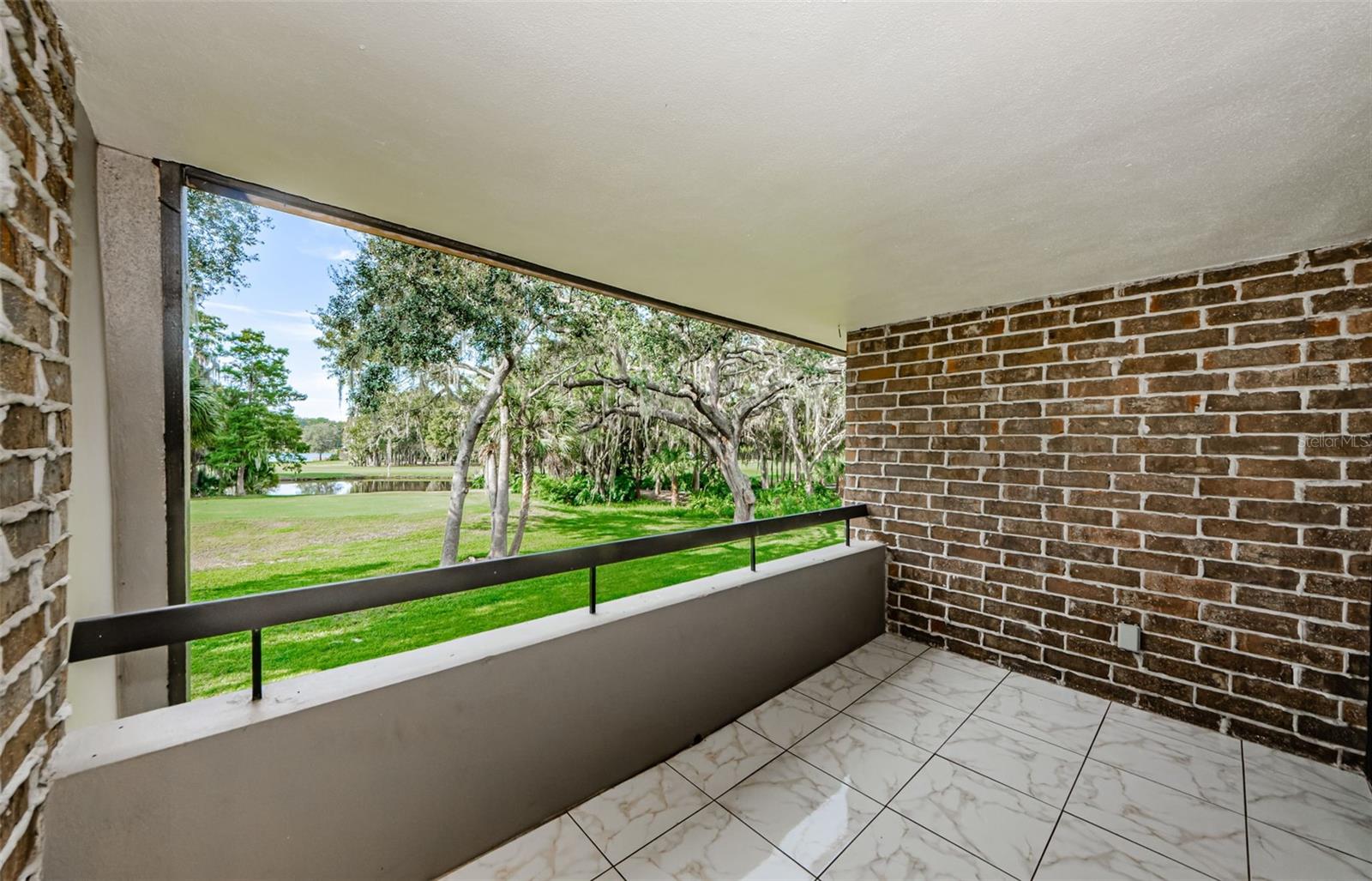 36750 Us Highway 19 N #2177 Property Photo 5