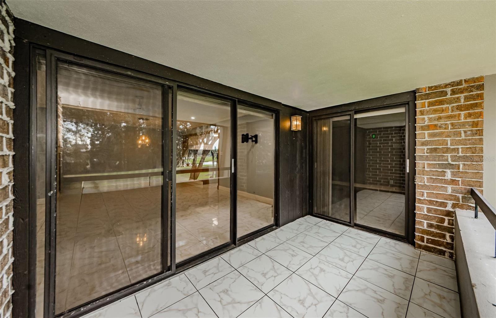 36750 Us Highway 19 N #2177 Property Photo 7
