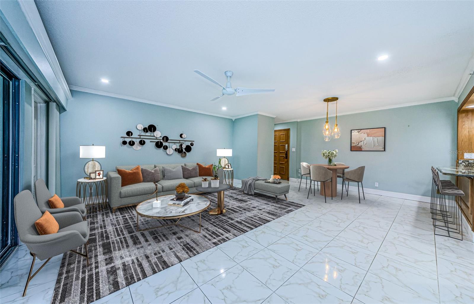 36750 Us Highway 19 N #2177 Property Photo 11