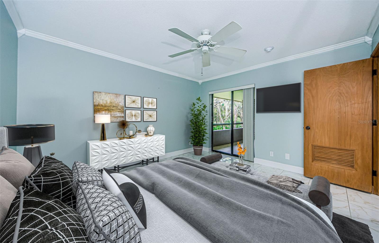 36750 Us Highway 19 N #2177 Property Photo 13