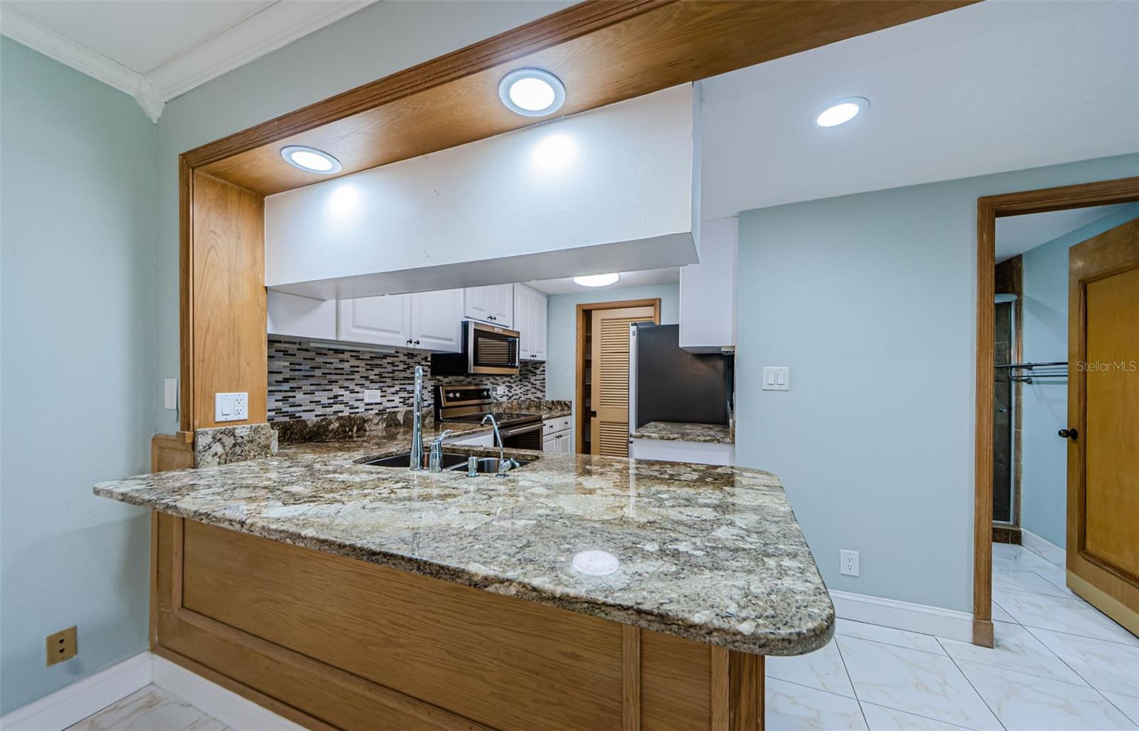 36750 Us Highway 19 N #2177 Property Photo 14