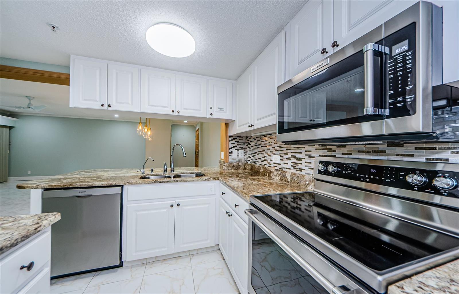 36750 Us Highway 19 N #2177 Property Photo 15