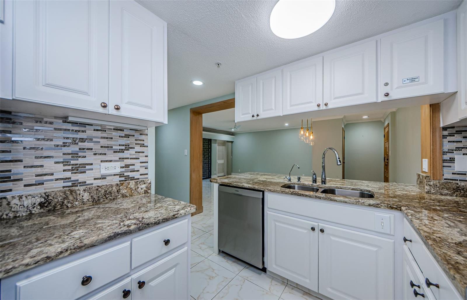 36750 Us Highway 19 N #2177 Property Photo 16