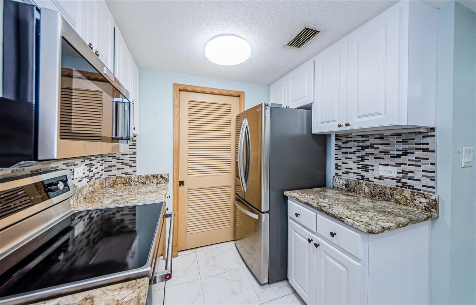 36750 Us Highway 19 N #2177 Property Photo 17