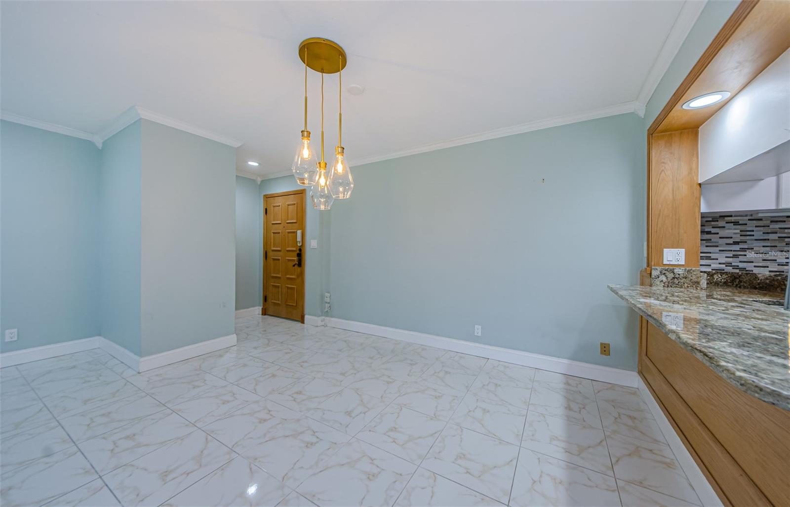 36750 Us Highway 19 N #2177 Property Photo 20
