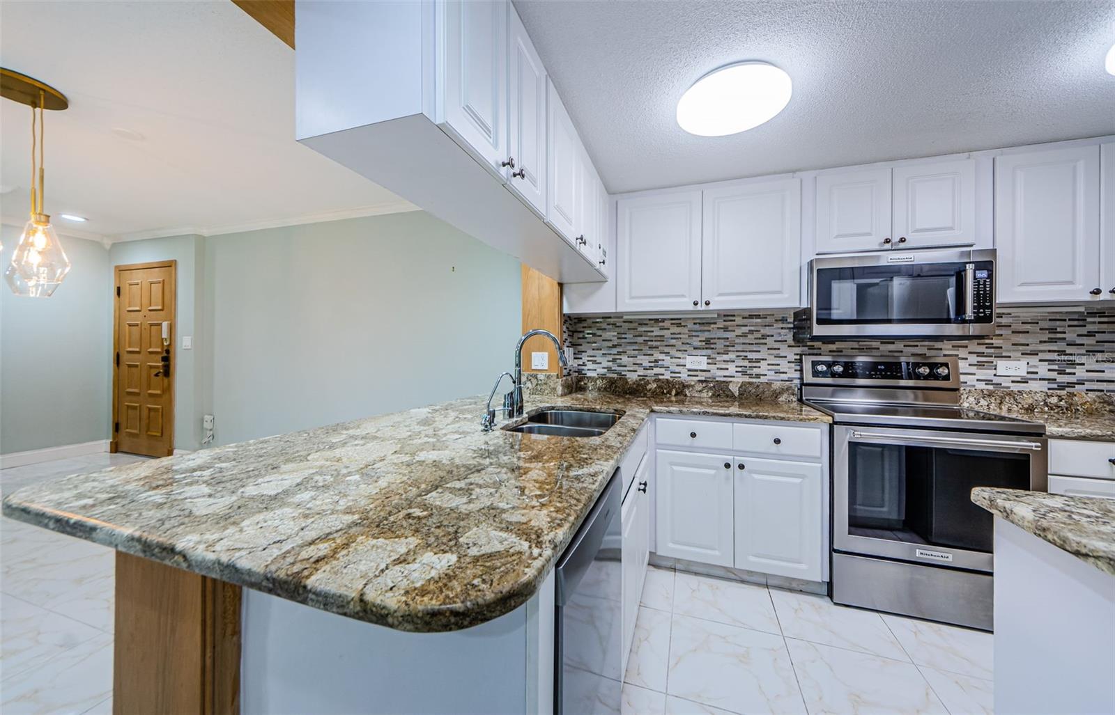 36750 Us Highway 19 N #2177 Property Photo 23