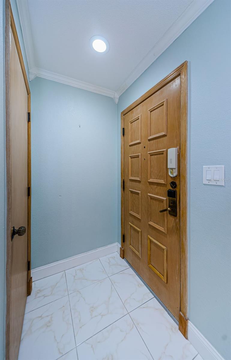 36750 Us Highway 19 N #2177 Property Photo 24