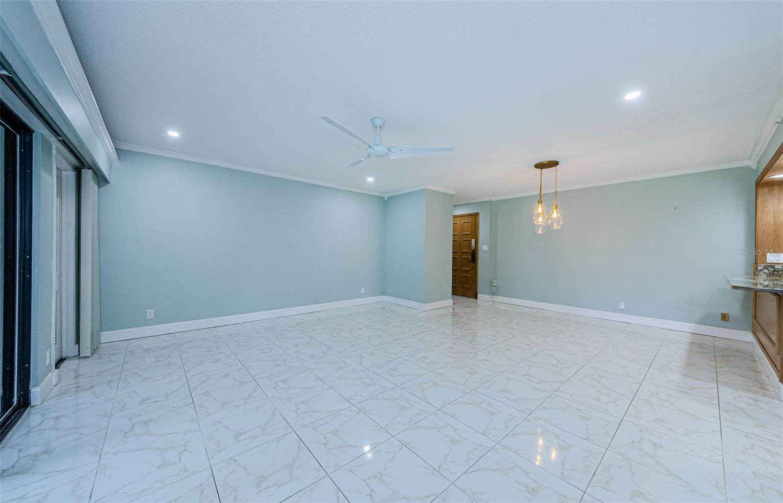 36750 Us Highway 19 N #2177 Property Photo 25