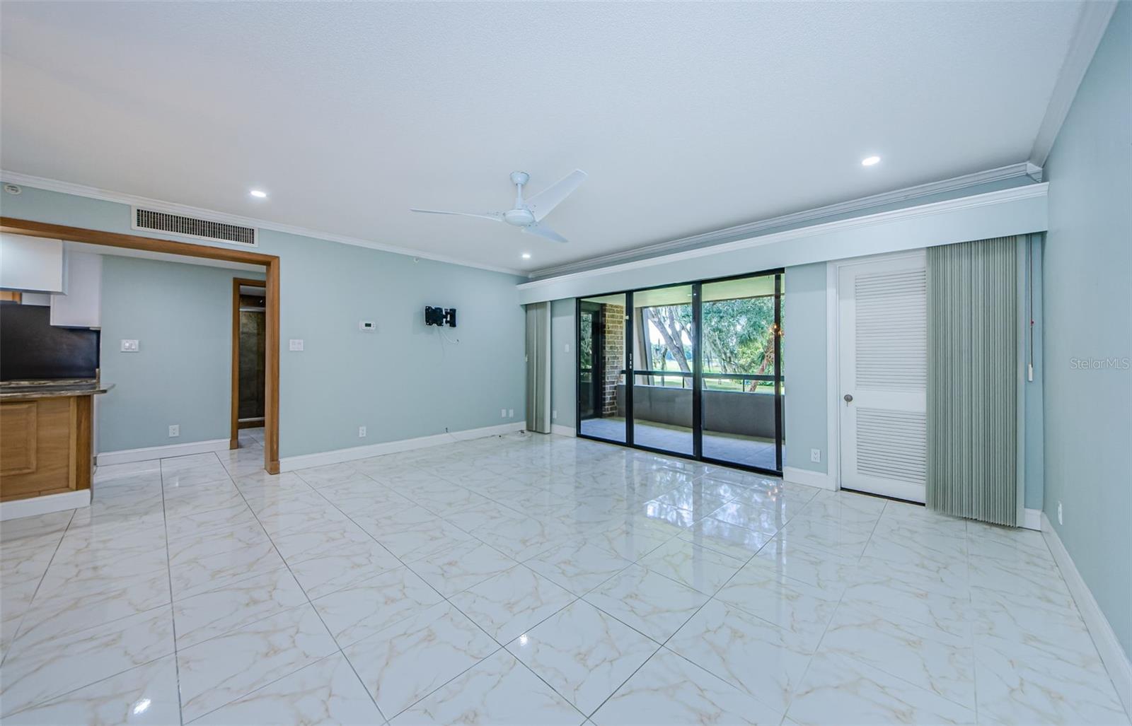 36750 Us Highway 19 N #2177 Property Photo 26