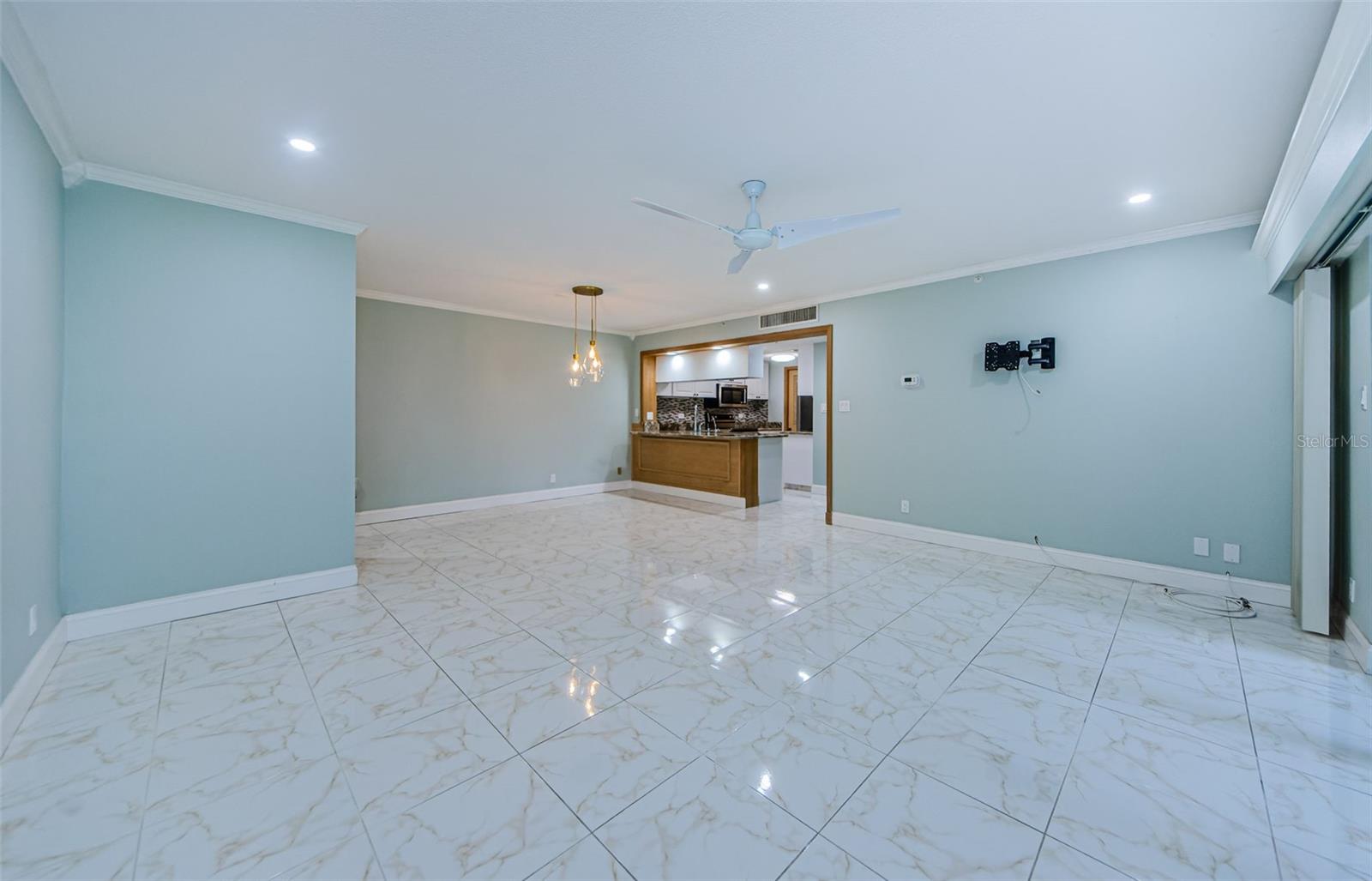 36750 Us Highway 19 N #2177 Property Photo 27